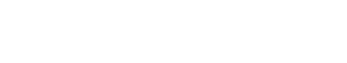 Logo Footer StadtWerke Rösrath - Energie GmbH